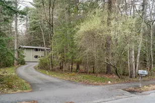 52 Turning Mill Rd, Lexington, MA 02420 - Photo 37