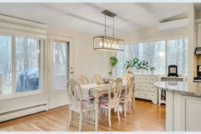 52 Turning Mill Road, Lexington, MA 02420 - Photo 5