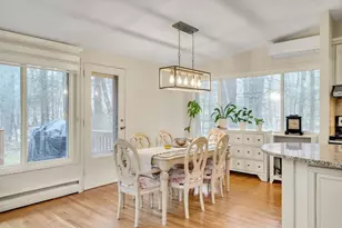 52 Turning Mill Rd, Lexington, MA 02420 - Photo 5
