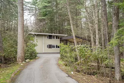 52 Turning Mill Road, Lexington, MA 02420 - Photo 33