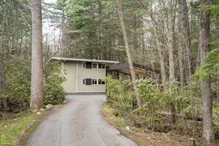 52 Turning Mill Rd, Lexington, MA 02420 - Photo 33
