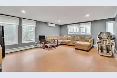 52 Turning Mill Road, Lexington, MA 02420 - Photo 19