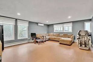 52 Turning Mill Rd, Lexington, MA 02420 - Photo 19