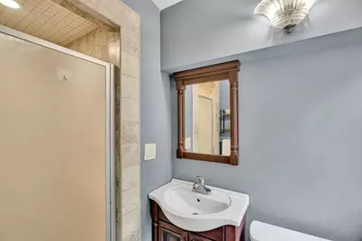 52 Turning Mill Road, Lexington, MA 02420 - Photo 15
