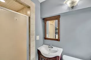 52 Turning Mill Rd, Lexington, MA 02420 - Photo 15