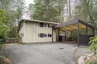 52 Turning Mill Rd, Lexington, MA 02420 - Photo 35