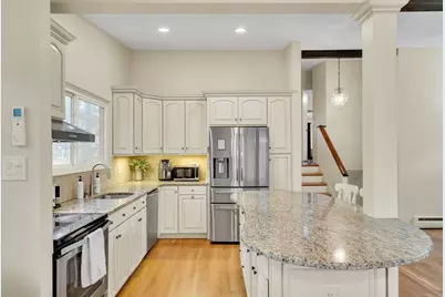 52 Turning Mill Road, Lexington, MA 02420 - Photo 7