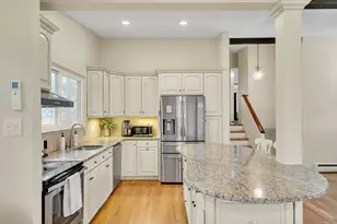 52 Turning Mill Rd, Lexington, MA 02420 - Photo 7