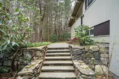 52 Turning Mill Road, Lexington, MA 02420 - Photo 31
