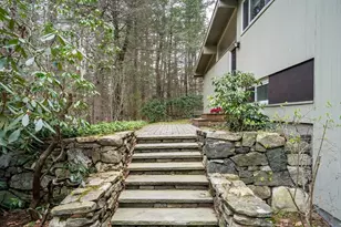 52 Turning Mill Rd, Lexington, MA 02420 - Photo 31