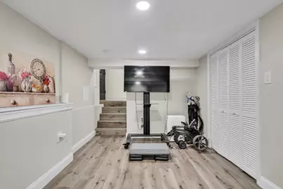 52 Turning Mill Road, Lexington, MA 02420 - Photo 25