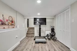 52 Turning Mill Rd, Lexington, MA 02420 - Photo 25