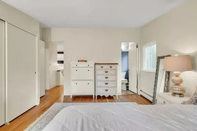 52 Turning Mill Road, Lexington, MA 02420 - Photo 13