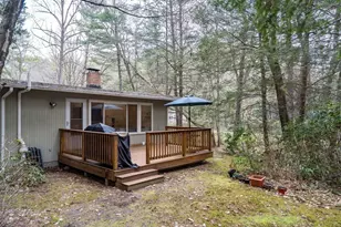 52 Turning Mill Rd, Lexington, MA 02420 - Photo 29