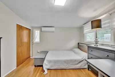 52 Turning Mill Road, Lexington, MA 02420 - Photo 17