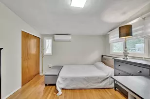 52 Turning Mill Rd, Lexington, MA 02420 - Photo 17