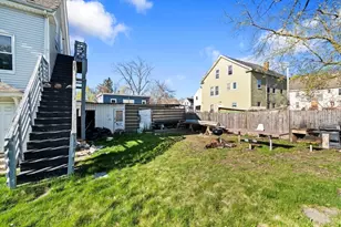 29 Lewis St, Haverhill, MA 01830 - Photo 7