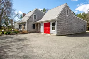 10 Bowman Rd, Mattapoisett, MA 02739 - Photo 3
