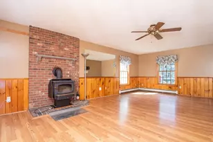 10 Bowman Rd, Mattapoisett, MA 02739 - Photo 21
