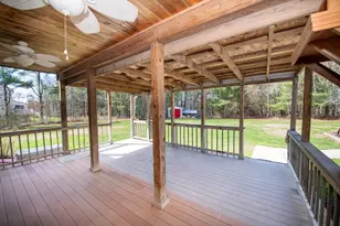 10 Bowman Rd, Mattapoisett, MA 02739 - Photo 5