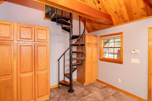 10 Bowman Rd, Mattapoisett, MA 02739 - Photo 13