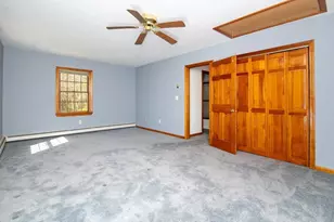 10 Bowman Rd, Mattapoisett, MA 02739 - Photo 25