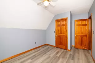 10 Bowman Rd, Mattapoisett, MA 02739 - Photo 27