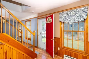 10 Bowman Rd, Mattapoisett, MA 02739 - Photo 19