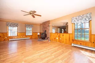 10 Bowman Rd, Mattapoisett, MA 02739 - Photo 23