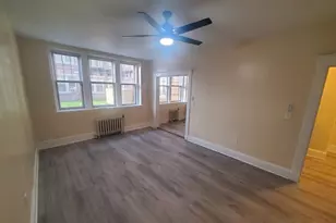 415 County St, New Bedford, MA 02740 - Photo 5