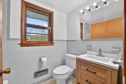 6 Desmond Dr, Nahant, MA 01908 - Photo 17