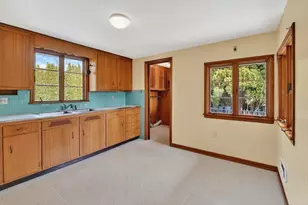 6 Desmond Dr, Nahant, MA 01908 - Photo 15