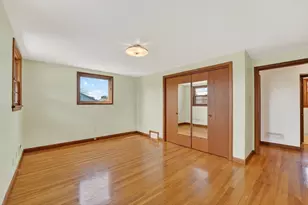 6 Desmond Dr, Nahant, MA 01908 - Photo 21