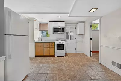 6 Desmond Dr, Nahant, MA 01908 - Photo 29