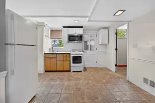 6 Desmond Dr, Nahant, MA 01908 - Photo 29