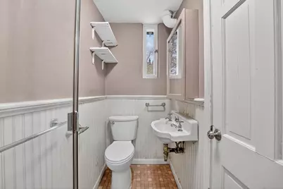 6 Desmond Dr, Nahant, MA 01908 - Photo 31