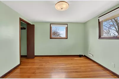 6 Desmond Dr, Nahant, MA 01908 - Photo 19