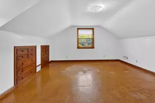 6 Desmond Dr, Nahant, MA 01908 - Photo 23