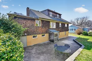 6 Desmond Dr, Nahant, MA 01908 - Photo 37