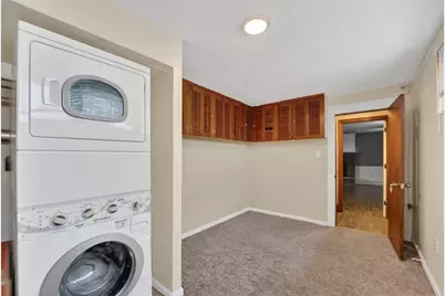 6 Desmond Dr, Nahant, MA 01908 - Photo 33