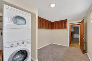 6 Desmond Dr, Nahant, MA 01908 - Photo 33