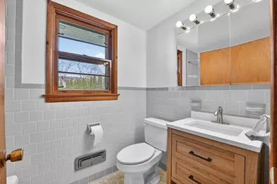 6 Desmond Dr, Nahant, MA 01908 - Photo 17