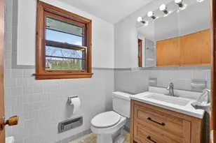 6 Desmond Dr, Nahant, MA 01908 - Photo 17