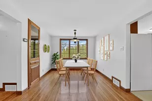 6 Desmond Dr, Nahant, MA 01908 - Photo 7