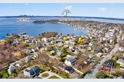 6 Desmond Dr, Nahant, MA 01908 - Photo 3