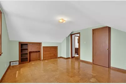 6 Desmond Dr, Nahant, MA 01908 - Photo 27
