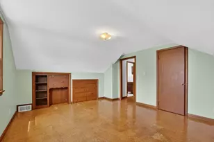 6 Desmond Dr, Nahant, MA 01908 - Photo 27