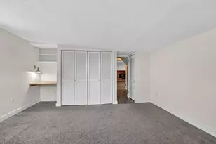 6 Desmond Dr, Nahant, MA 01908 - Photo 33