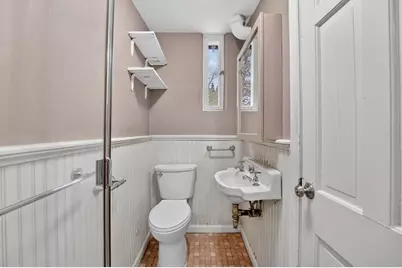 6 Desmond Dr, Nahant, MA 01908 - Photo 31