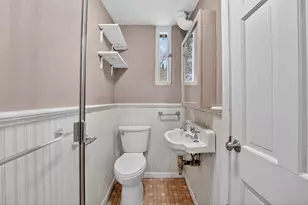 6 Desmond Dr, Nahant, MA 01908 - Photo 31